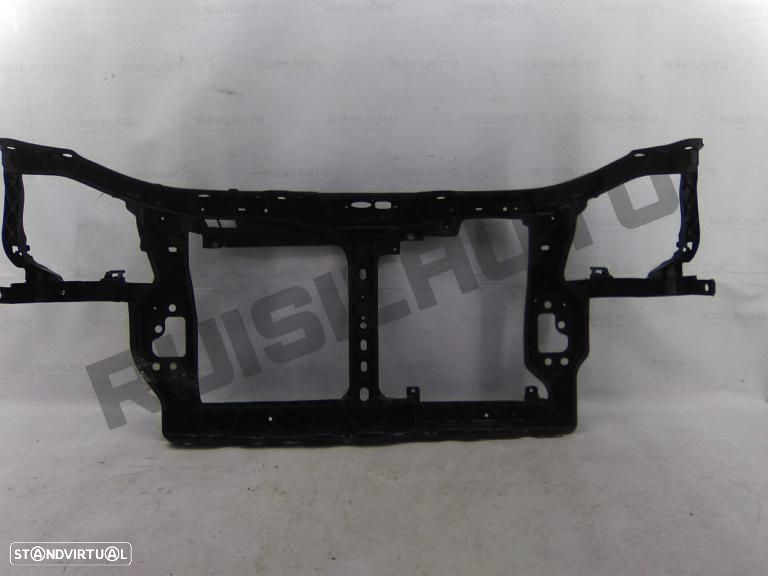 Frente Chapa/fibra 108.550_570 Kia Picanto I [2004_2011] 1.0 - 2