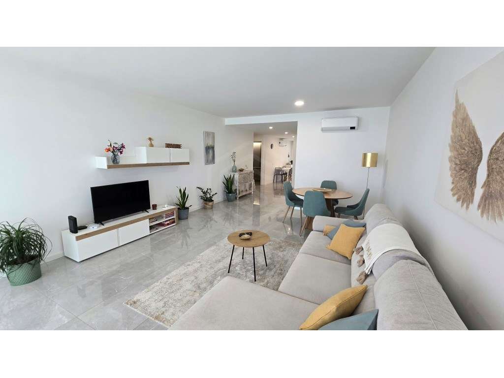 Apartamento T2, com estacionamento e piscina, Albufeira - Grande imagem: 2/38