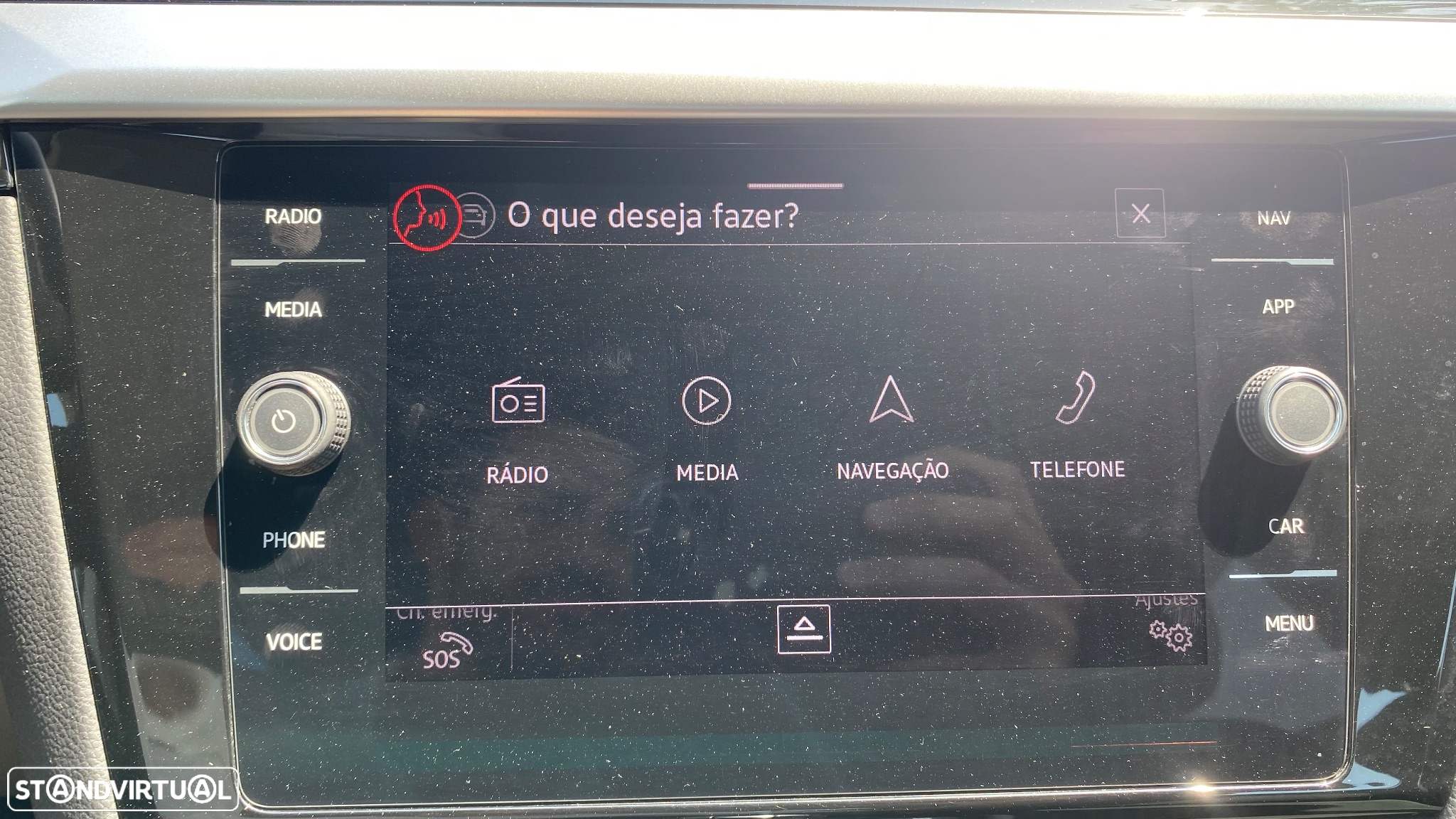 VW Arteon Shooting Brake 1.4 TSI eHybrid Elegance - 42