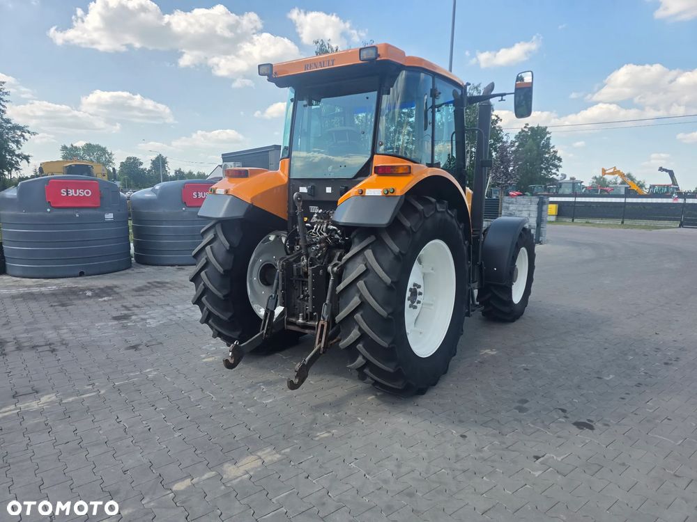 Renault Ares 616 - 3