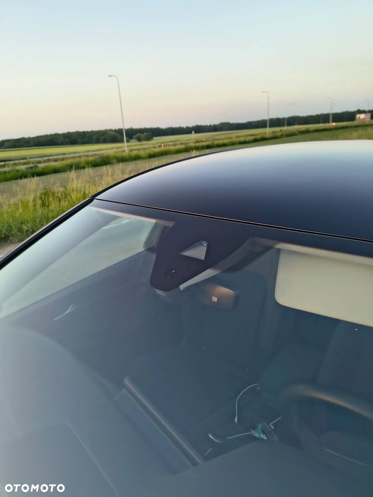 Volkswagen Golf 1.5 TSI EVO United - 10