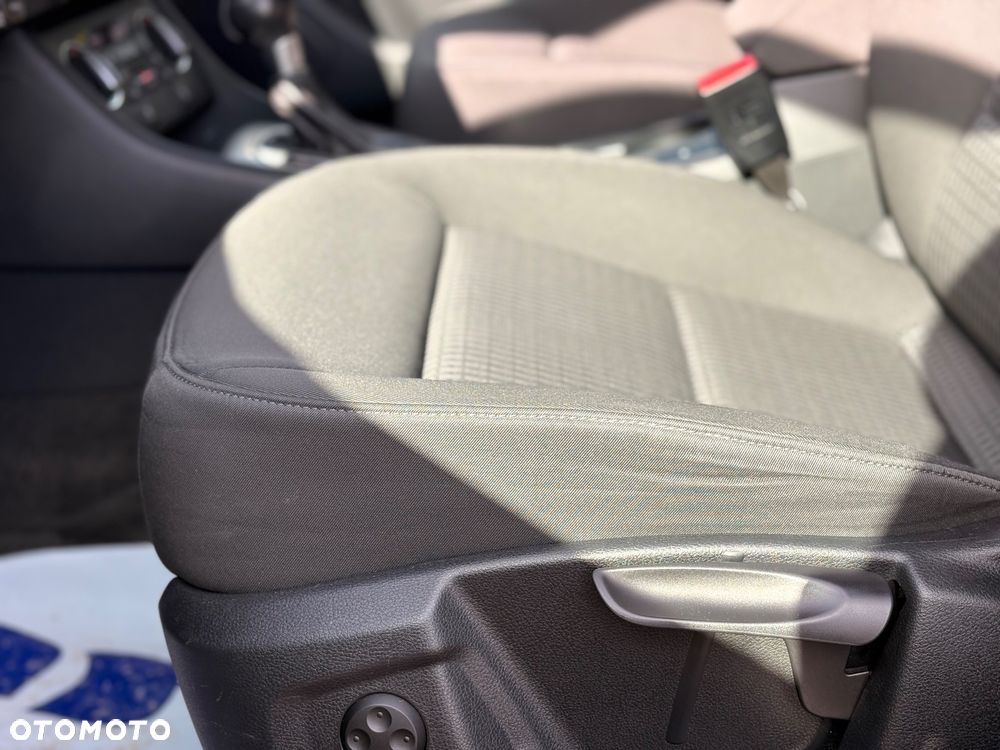 Audi Q3 1.4 TFSI CoD ultra S tronic - 12