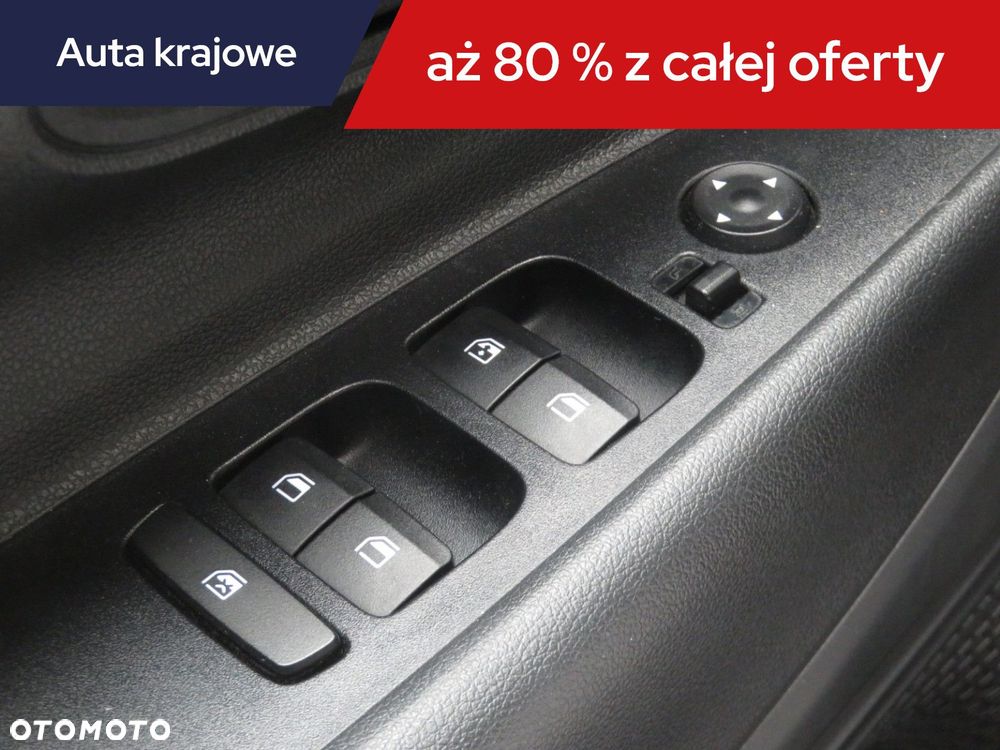 Hyundai i20 - 20