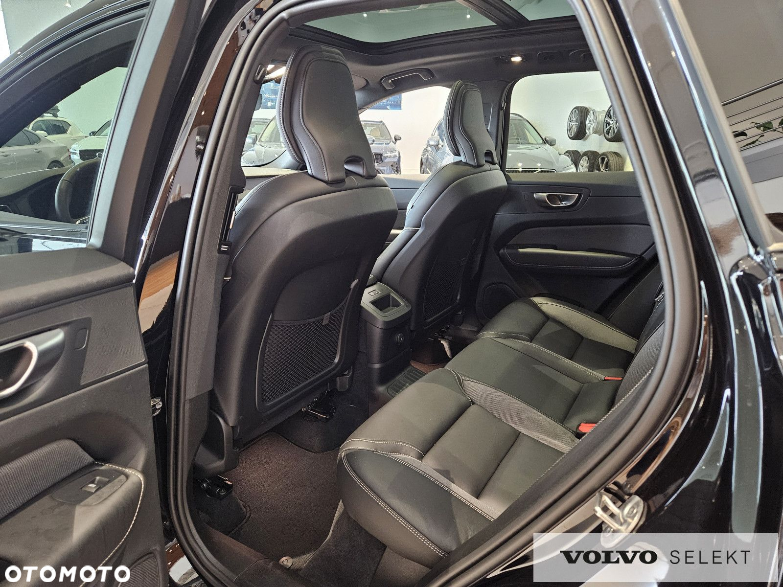 Volvo XC 60 - 31