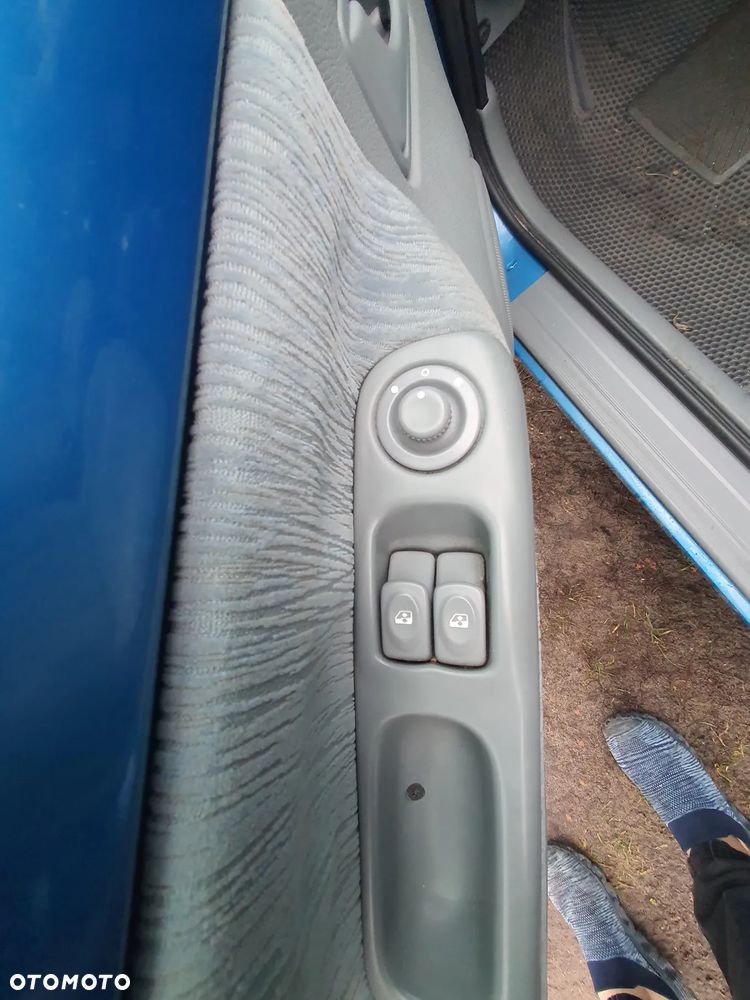 Renault Twingo 1.2 16V 75 Quickshift Dynamique - 6