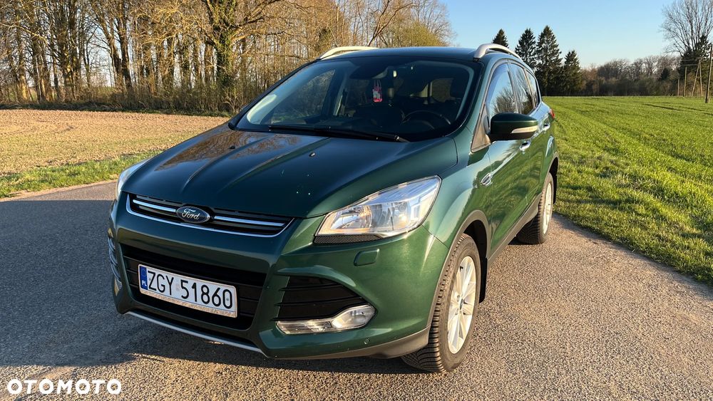 Ford Kuga ver-2-0-tdci-4x4-trend - 10