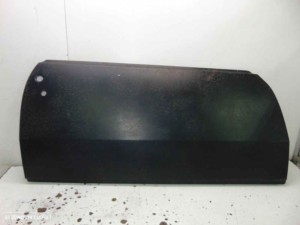 Renault super 5 painel de porta - 1