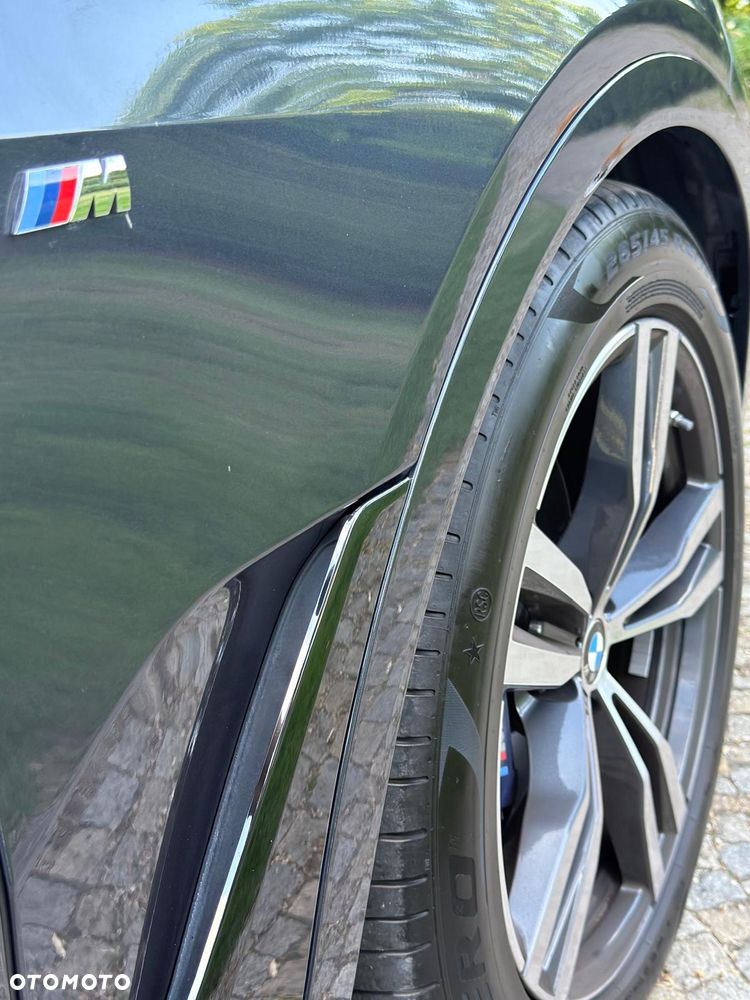 BMW X7 xDrive40d mHEV sport - 6