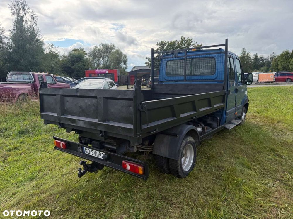 Renault Mascott - 7