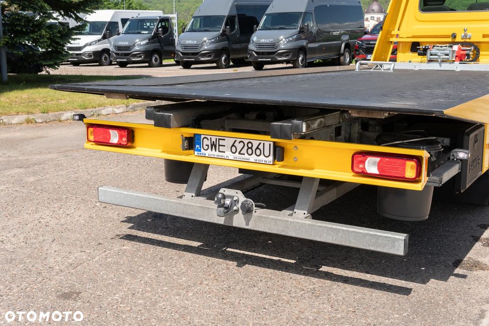 Iveco 70C18H/P - 16
