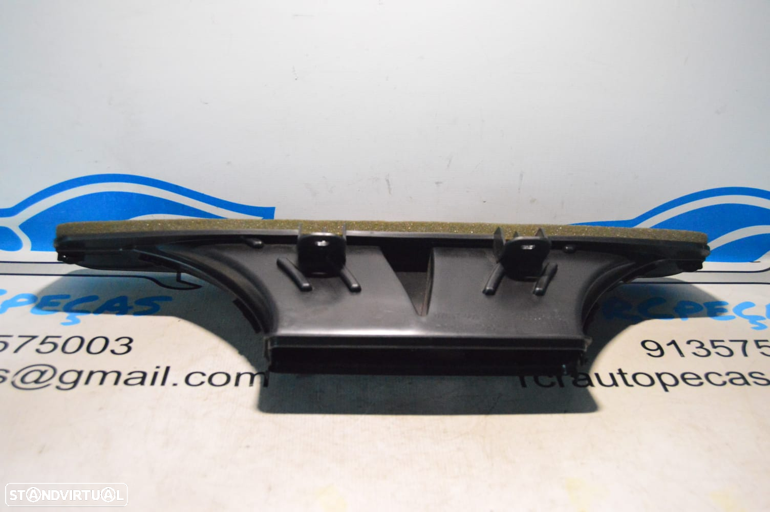 DIFUSOR DIFUSORES AREJADORES GRELHA SOFAGEM SAIDA AR CHAUFAGEM VW VOLKSWAGEN 7N1819347 VW VOLKSWAGEN SHARAN II 2 MK2 7N1 7N2 - 7