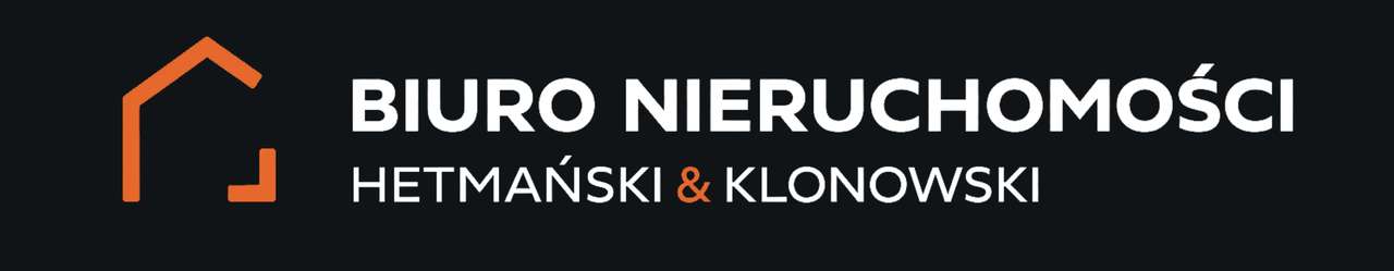 HETMAŃSKI&KLONOWSKI