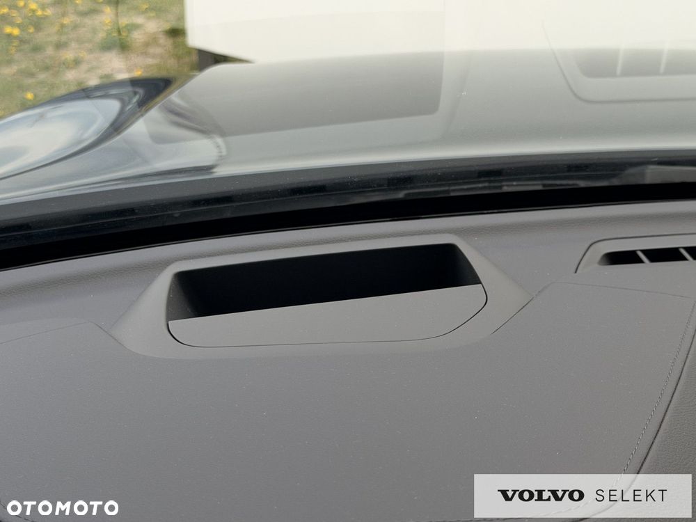 Volvo XC 60 - 14