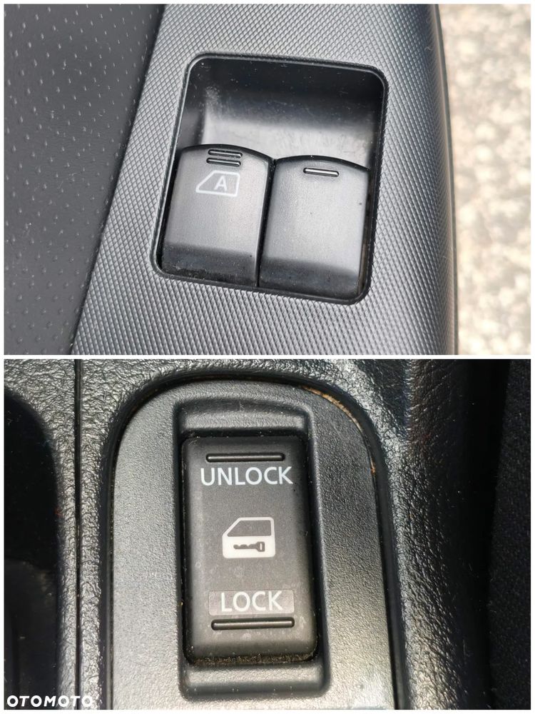 Nissan Note 1.4 Visia AC/CD - 15