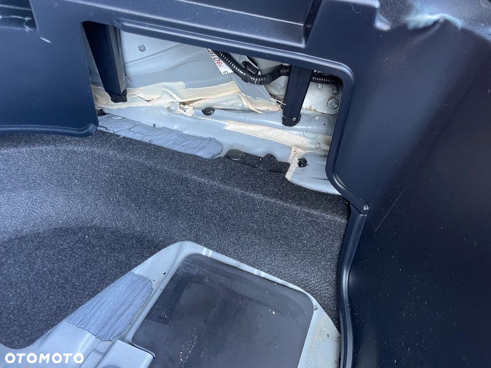 Lexus NX 300h F Sport AWD - 10