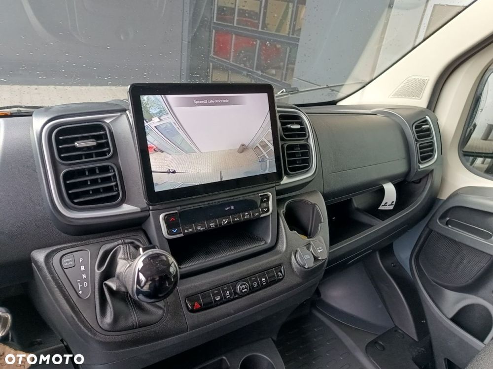 Fiat Ducato - 17
