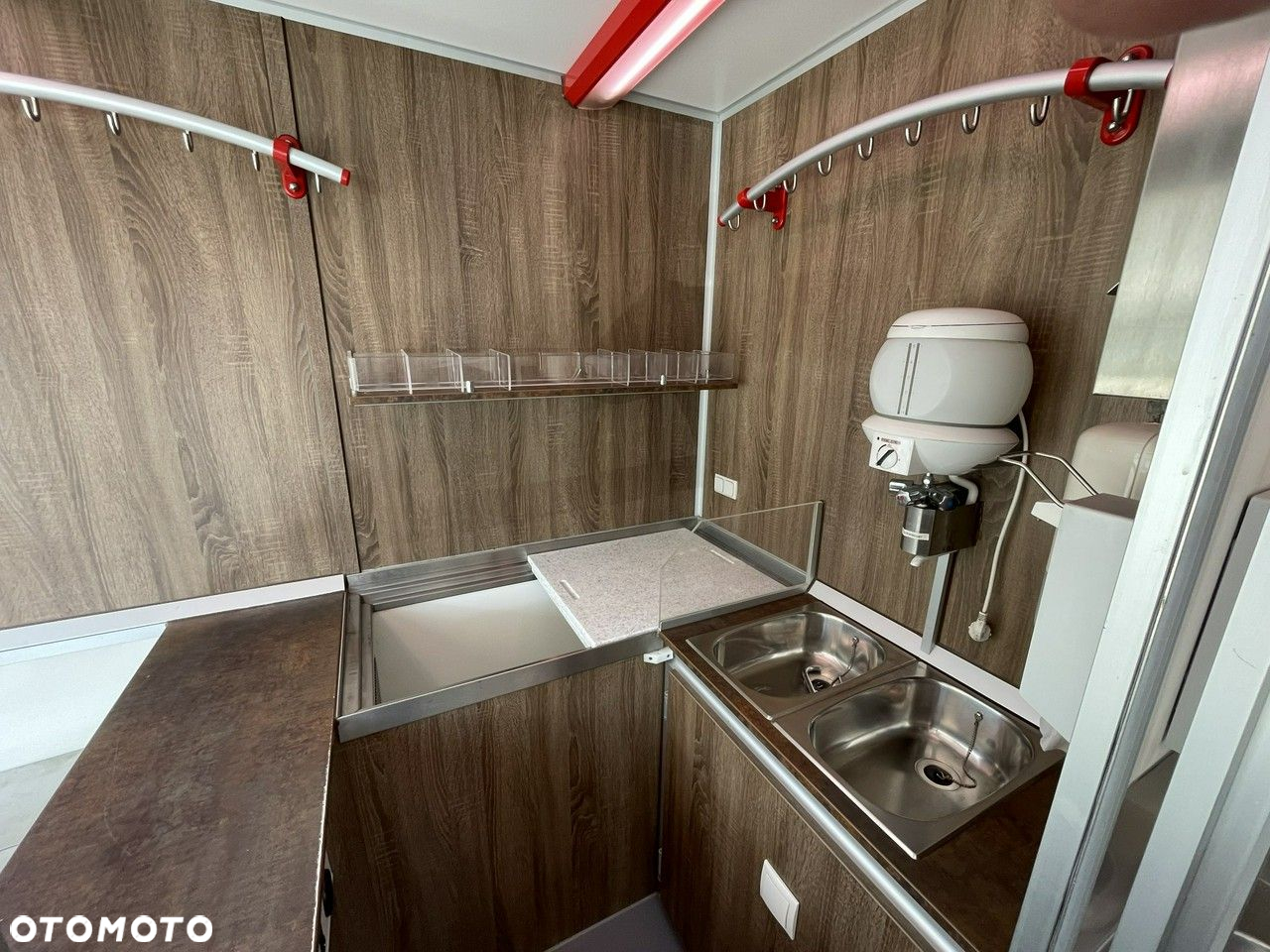 Fiat Ducato - 28