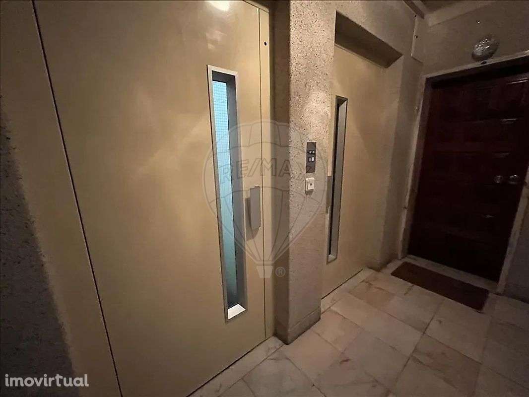 Apartamento T2 para venda - Grande imagem: 5/10