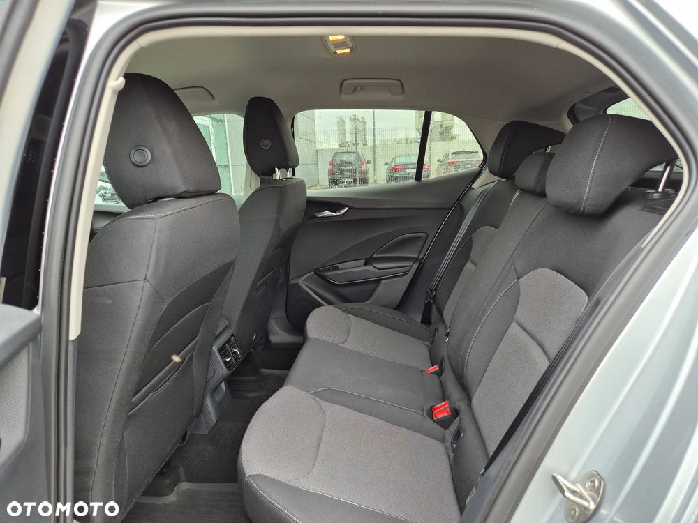 Skoda Fabia 1.0 TSI Selection - 15