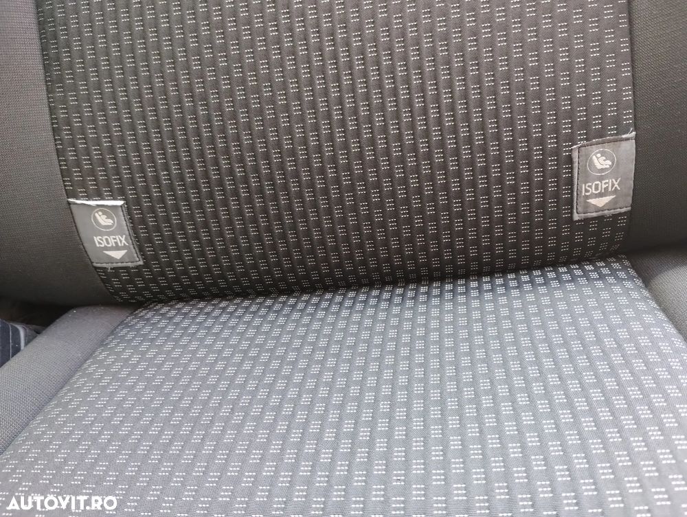 Toyota Corolla 1.6 Valvematic Multidrive S Excecutive - 25