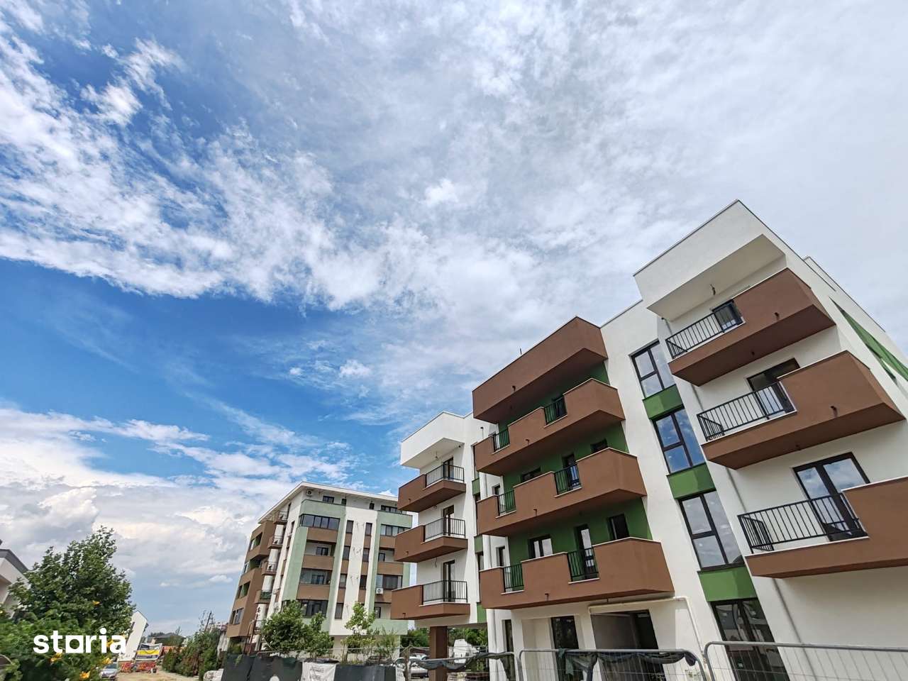 Garsoniera de vanzare - Drumul Taberei | Zona Ghencea - Imagine principală: 2/6