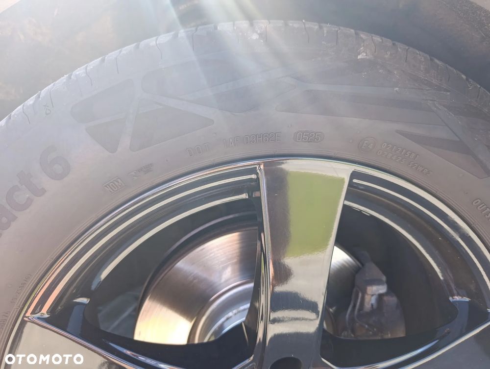 Audi Q3 2.0 TDI - 8