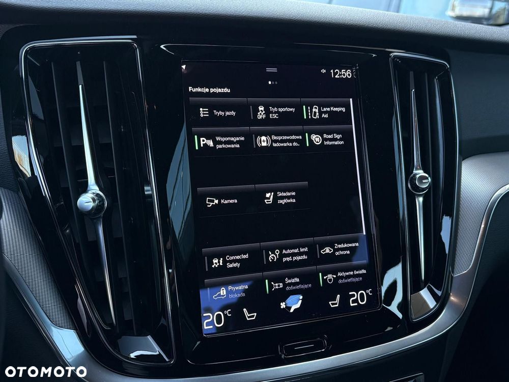 Volvo S60 - 24