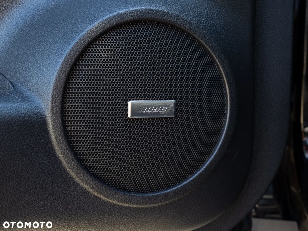 Nissan X-Trail 2.0 dCi Tekna 4WD Xtronic - 27