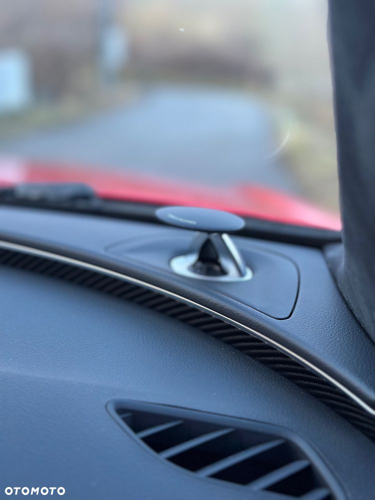 Audi RS7 Sportback Performance 4.0 TFSI Quattro Tiptr - 26