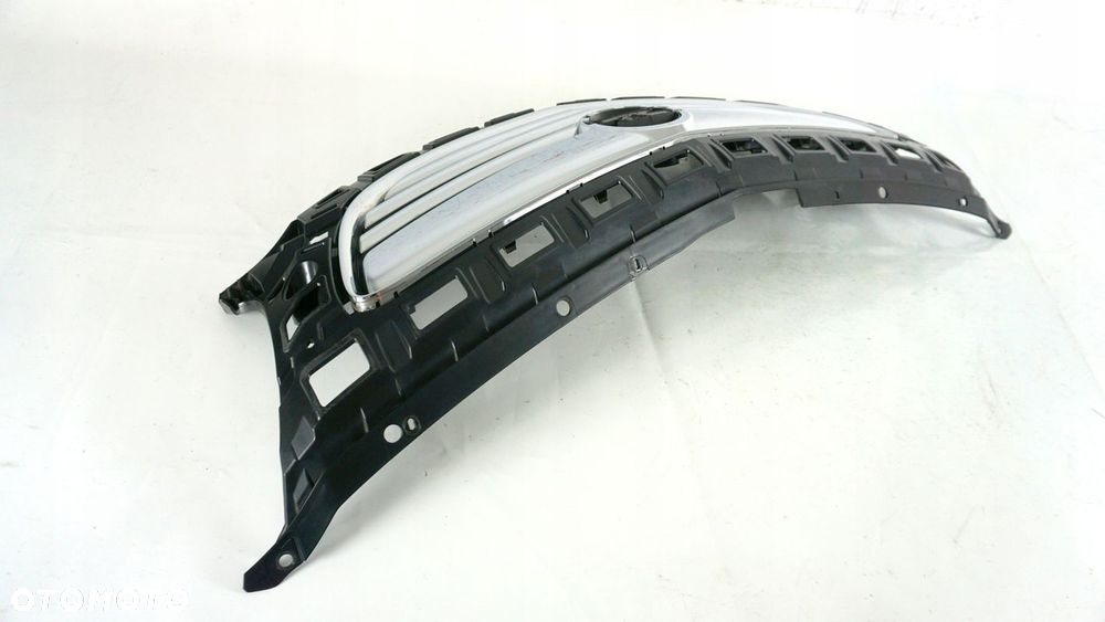 ATRAPA PRZÓD PRZEDNIA GRIL CHROM OPEL INSIGNIA I A 08-13 2008-2013 13238420 - 4