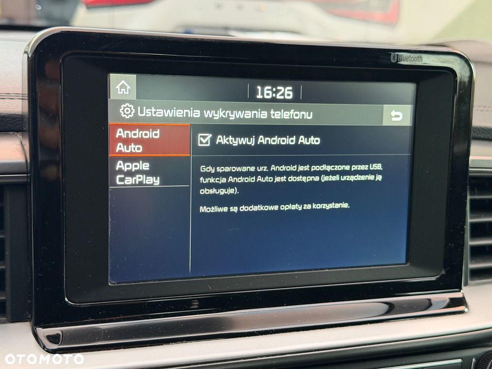 Kia Ceed 1.4 L Business Line Plus - 35