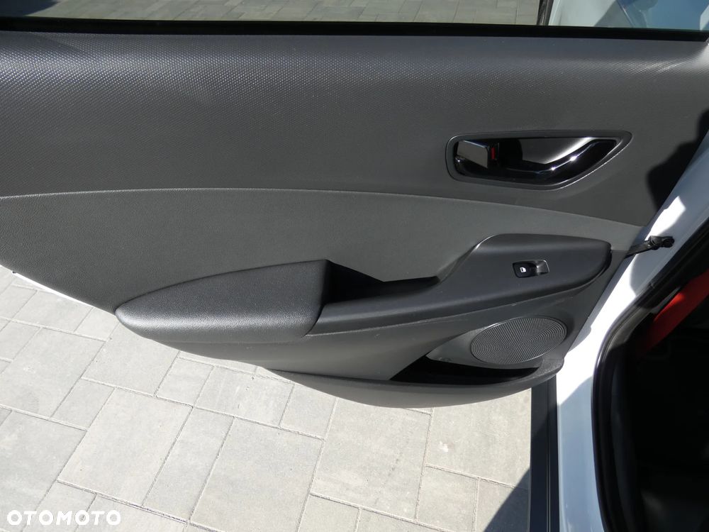 Hyundai Kona 1.6 T-GDI Premiere Style 4WD DCT - 36