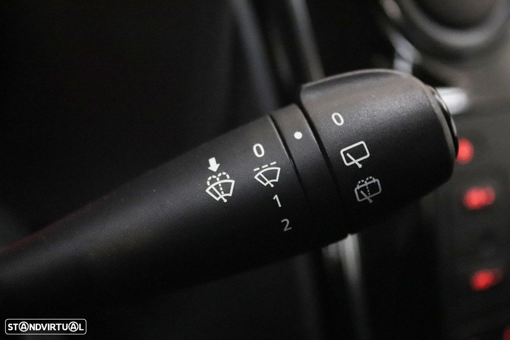 Dacia Sandero 0.9 TCe Comfort - 15