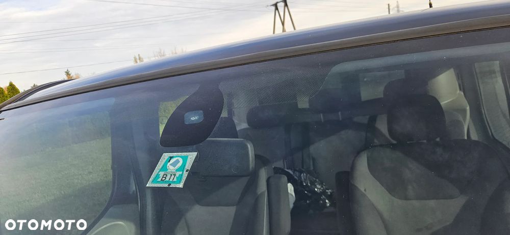 Renault Trafic L2H1PackClimQuick - 24