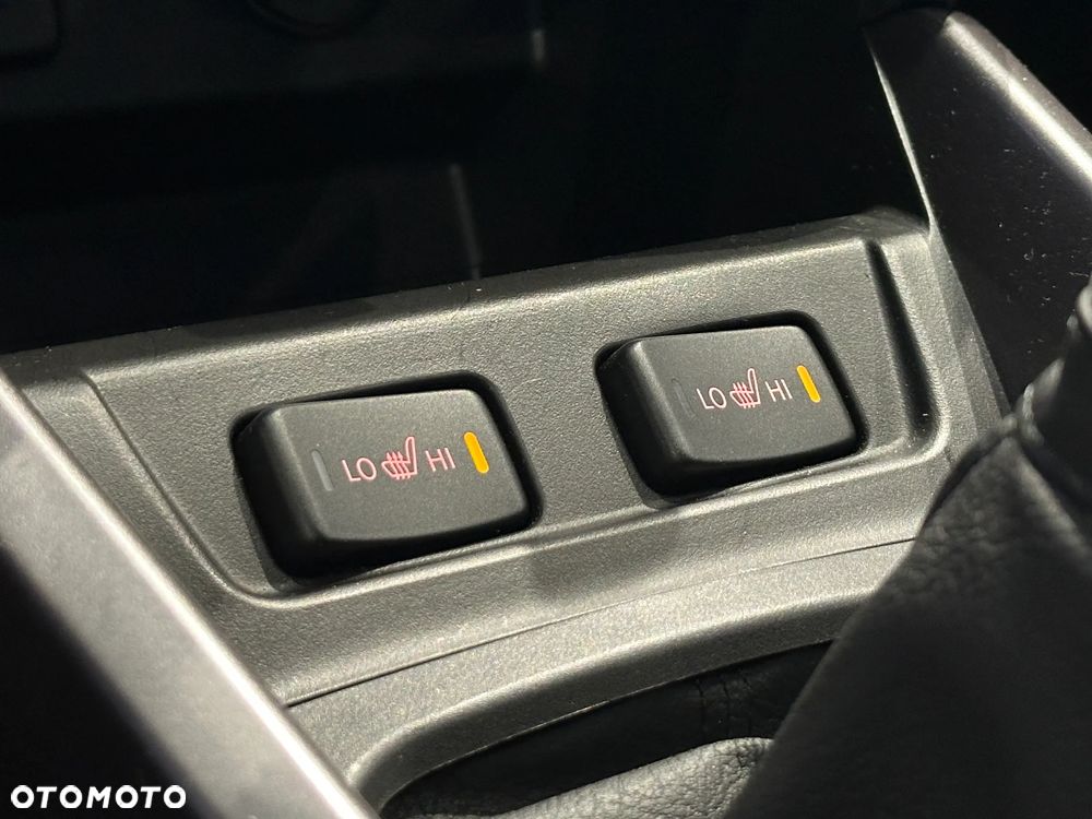 Suzuki Vitara 1.4 Boosterjet mHEV Premium Plus 2WD - 29