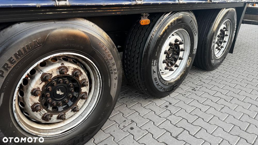 Schmitz Cargobull SCS24 - 7