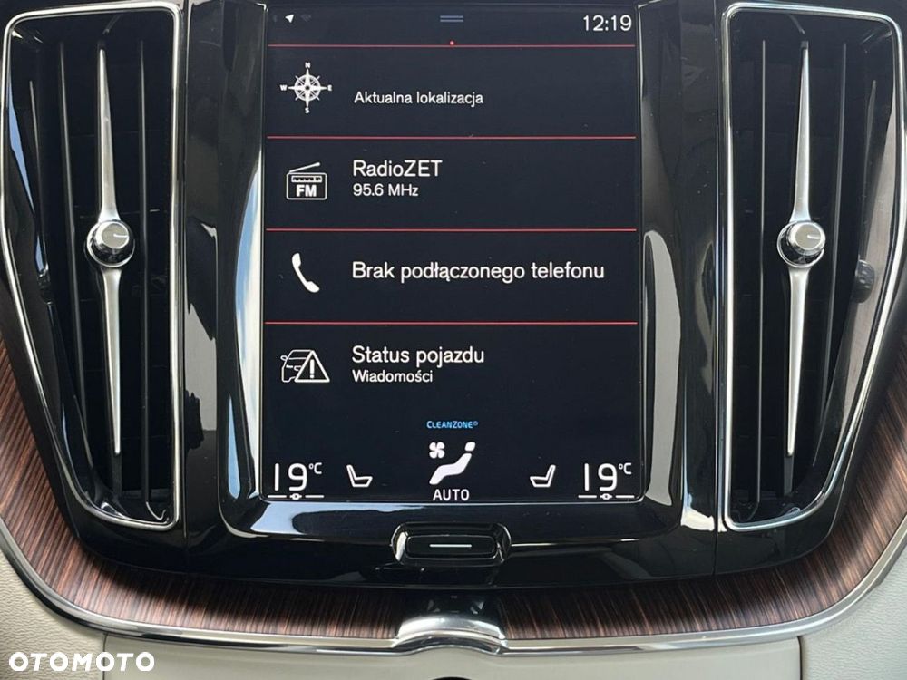 Volvo XC 60 - 15