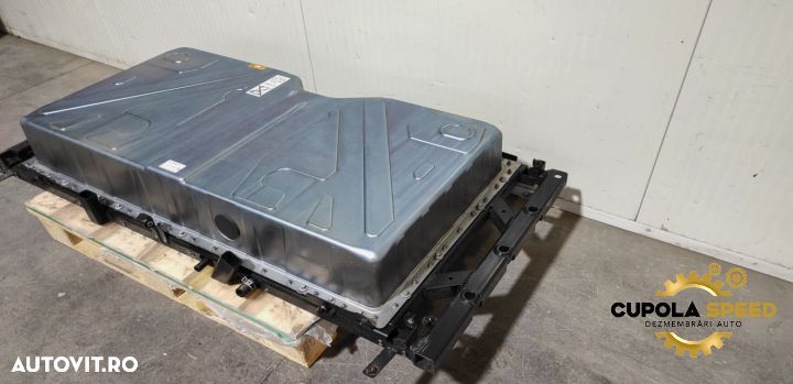 Baterie / Acumulator motor electric A7893402806 A7899014200 295102983 - 3