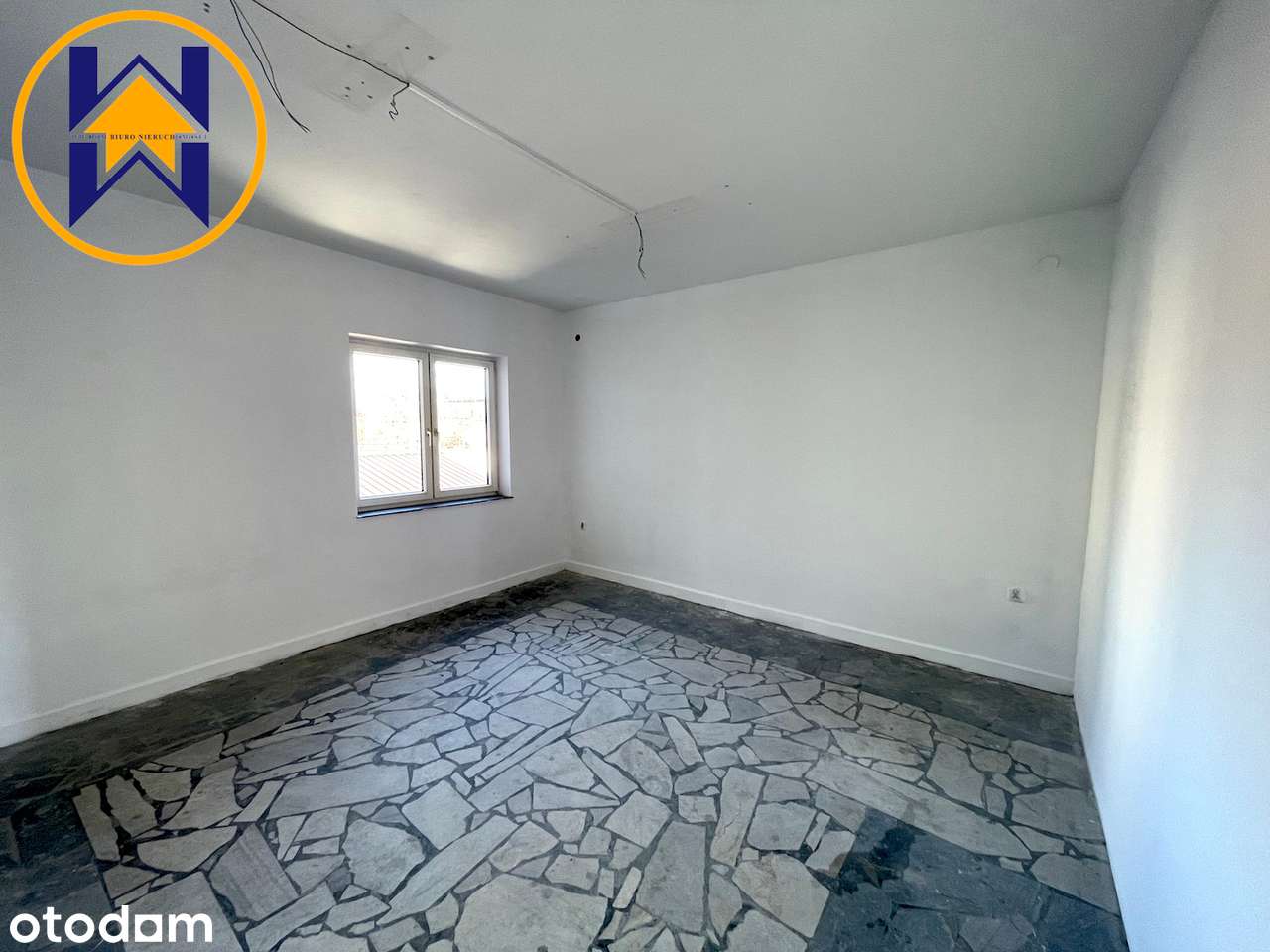 NOWE BRZESKO: Lokal biurowy, 40m2, 2 pokoje, ścisłe centrum - Pełny obrazek: 5/5
