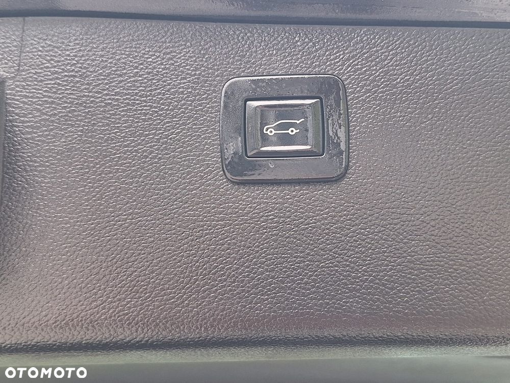 Opel Astra 1.4 Turbo Start/Stop Automatik Edition - 17