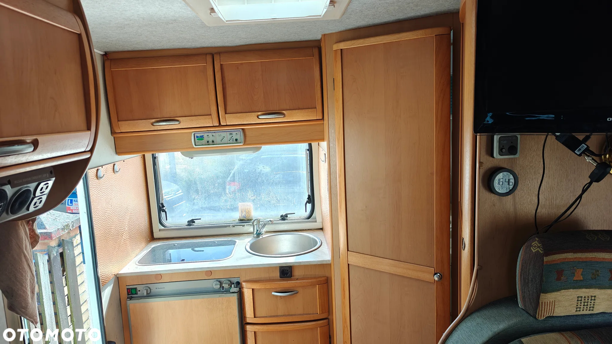 Fiat Ducato - 22
