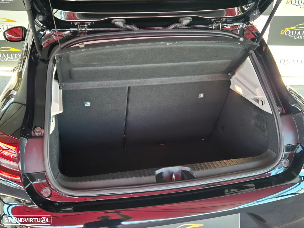 Renault Clio BLUE dCi 100 EVOLUTION - 13