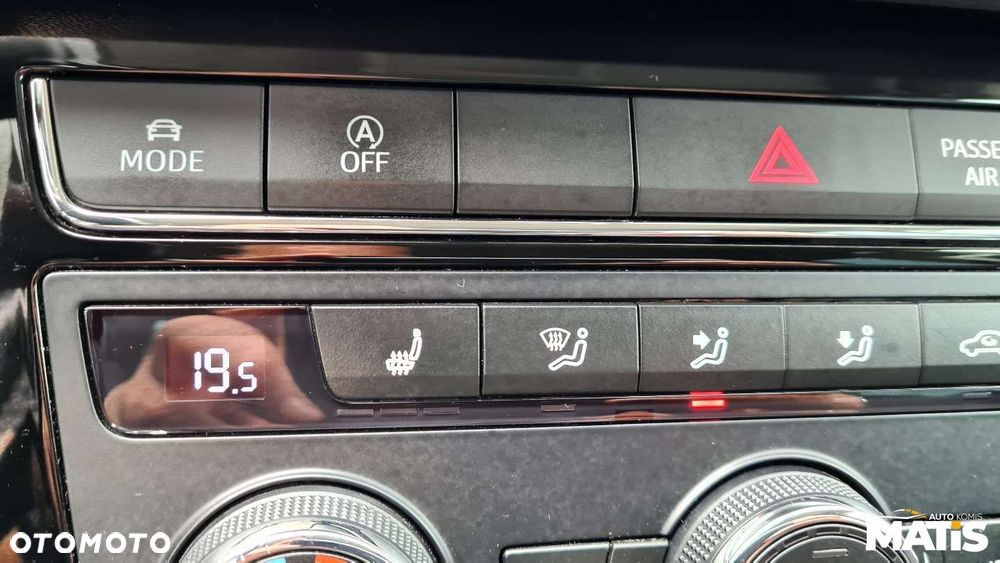Seat Leon - 22