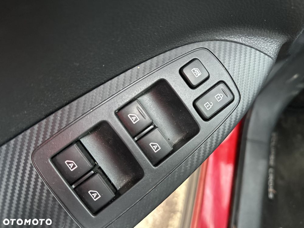 Mitsubishi Eclipse Cross 2.4 PHEV Intense Plus - 19