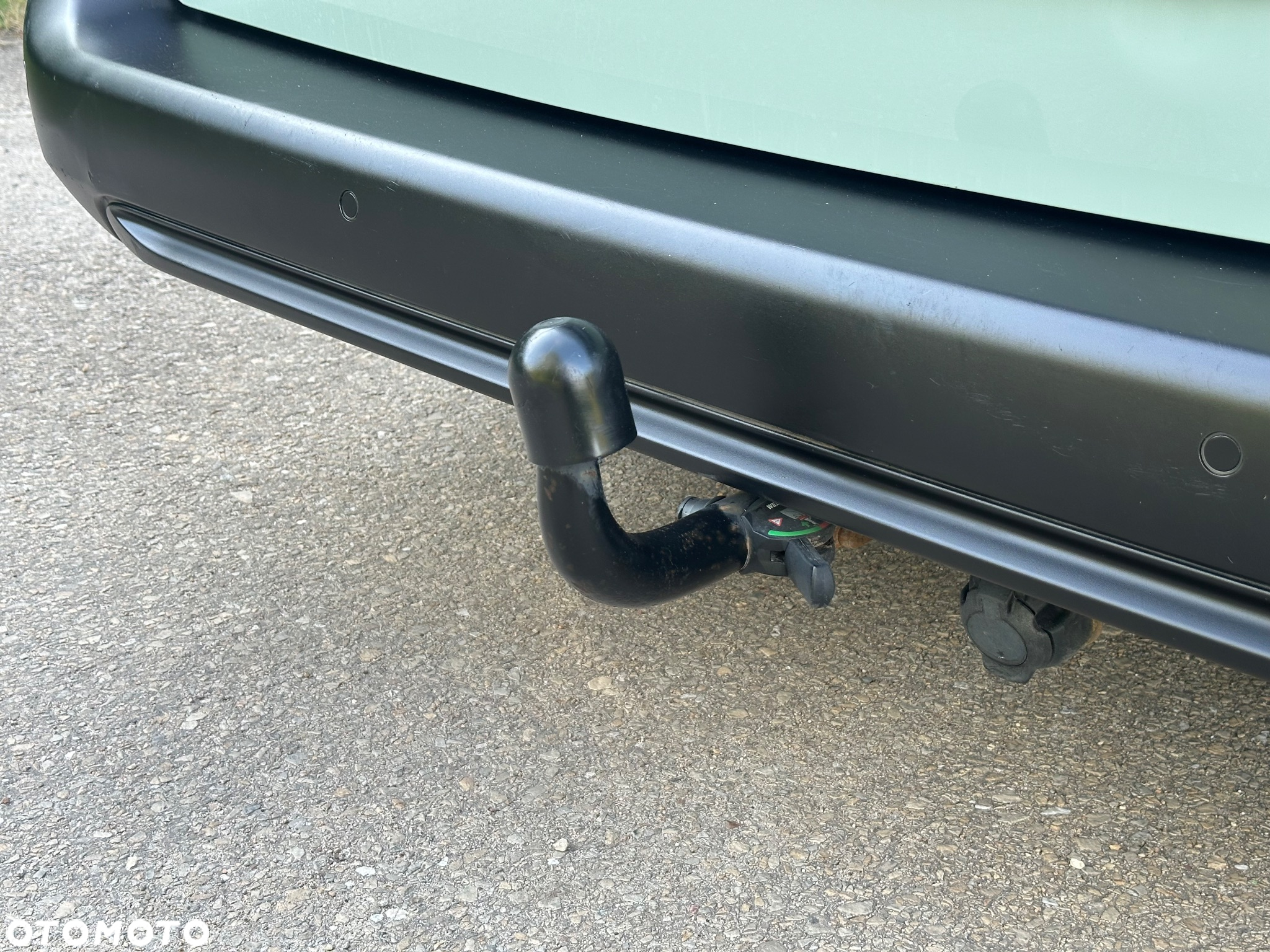 Citroën Berlingo XL 1.5 BlueHDI Shine S&S - 11