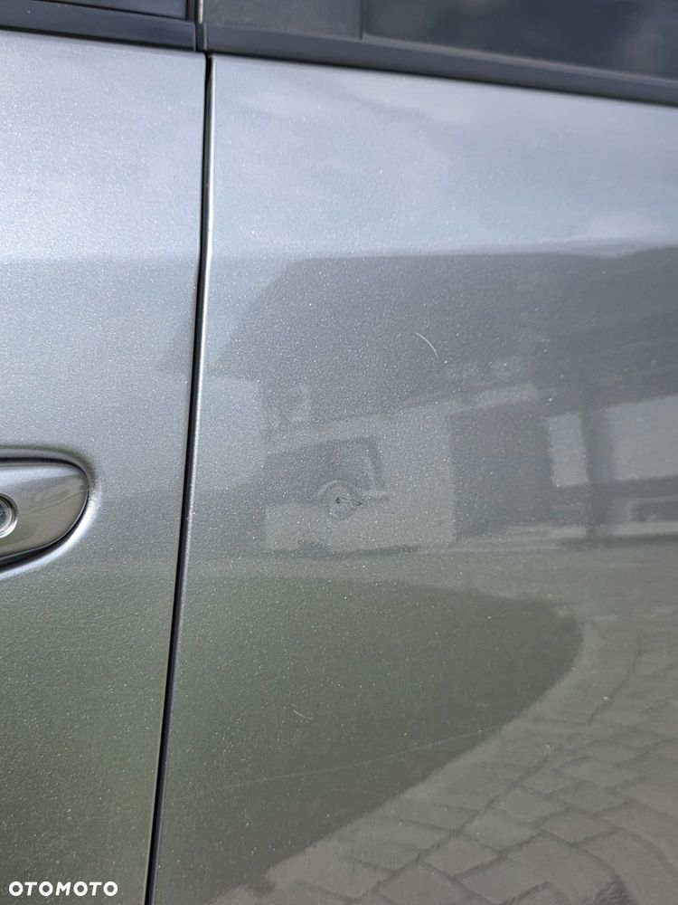 Mazda CX-5 2.0 Skypassion - 31