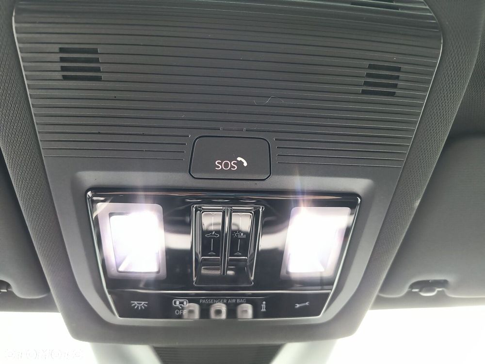 Skoda Kodiaq 2.0 TSI 4x4 RS DSG - 37
