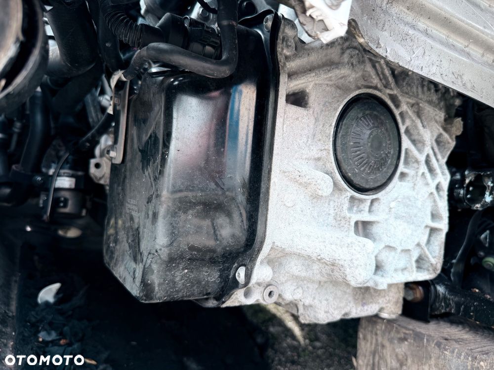 Volkswagen Tiguan 2.0 TDI SCR 4Motion DSG Offroad - 24