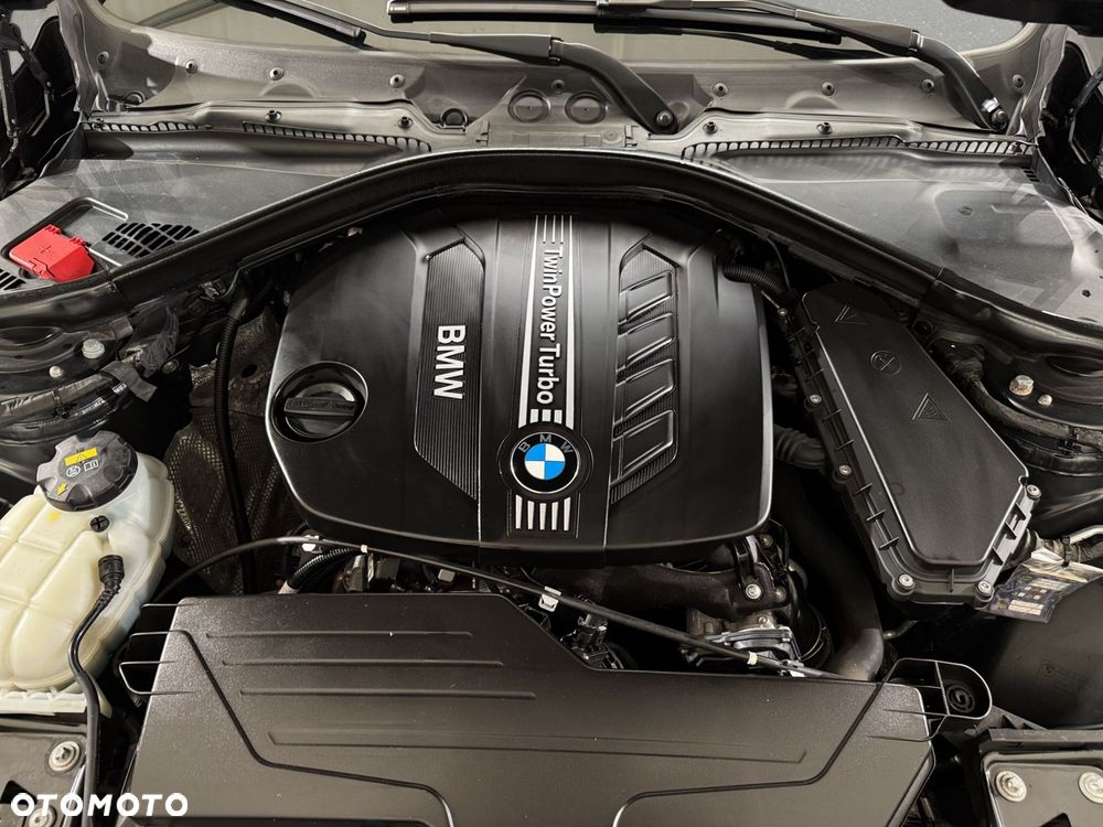 BMW Seria 4 - 19