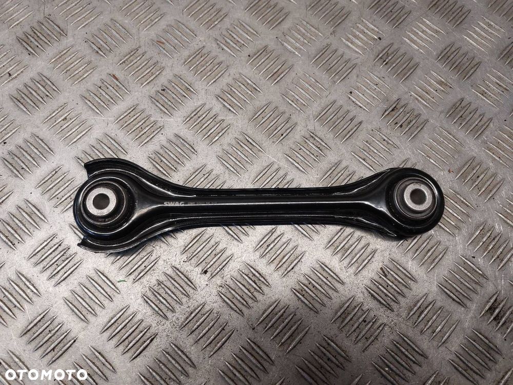 WAHACZE TYŁ KOMPLET 1/4 MERCEDES-BENZ W210 E220 - 7